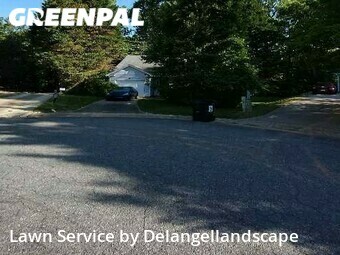 Lawn Mowing nearby Fort Mill, NC, 