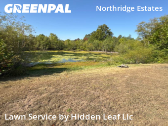 Lawn Service nearby Dayton, OH, 