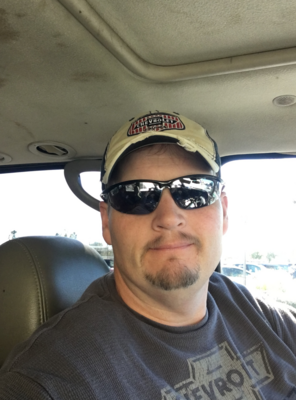 affordable-lawn-services-in-Palatka-FL