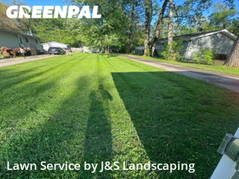 Grass Cutting nearby Crystal Lake, IL, 