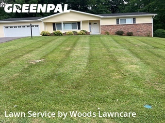 Lawn Care nearby Johnson City, TN, 