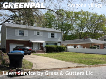 Yard Mowing nearby Virginia Beach, VA, 