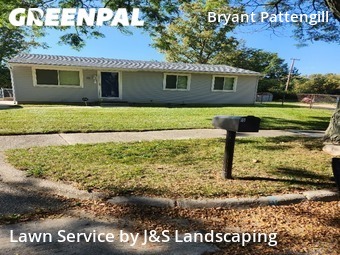 Grass Cutting nearby Ann Arbor, MI, 