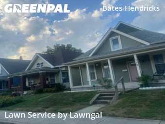 Grass Cutting nearby Indianapolis, IN, 