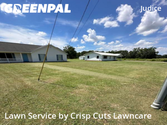 Yard Cutting nearby Duson, LA, 