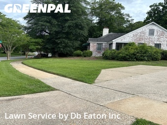 Yard Cutting nearby Columbus, GA, 