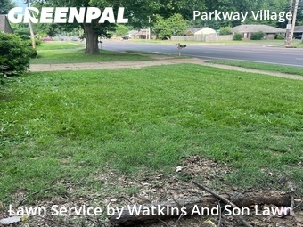 Lawn Care nearby Memphis, TN, 