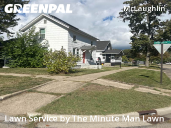 Lawn Maintenance nearby Muskegon, MI, 