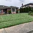 residential-lawn-cutting-businesses-in-Lynnwood-WA