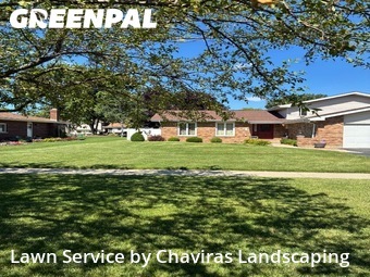 Lawn Maintenance nearby New Lenox, IL, 