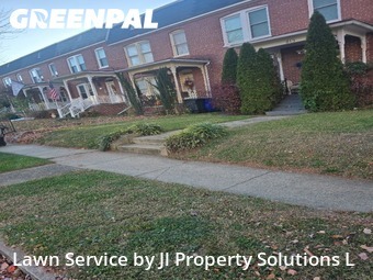 Lawn Mow nearby Frederick, MD, 