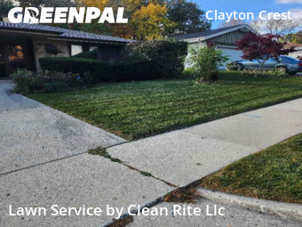 Grass Cutting nearby Milwaukee, WI, 