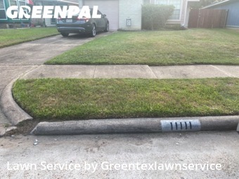 Yard Cutting nearby Houston, TX, 