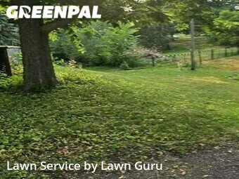 Grass Cutting nearby Minneapolis, MN, 