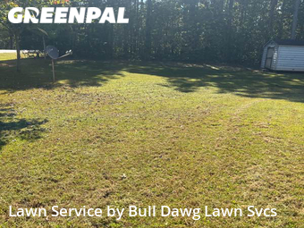 Lawn Care Service nearby Hull, GA, 