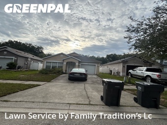 Lawn Mow nearby Valrico, FL, 