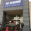 All Seasons Equipment 4