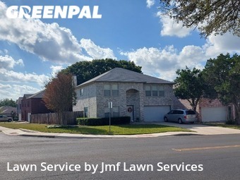 Lawn Maintenance nearby San Antonio, TX, 