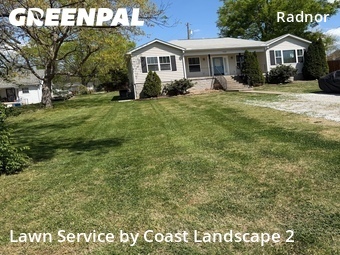 Lawn Maintenance nearby Nashville, TN, 