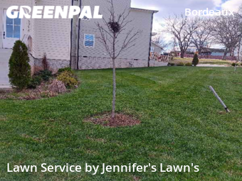 Yard Cutting nearby Nashville, TN, 