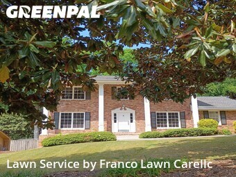 Lawn Cut nearby Doraville, GA, 
