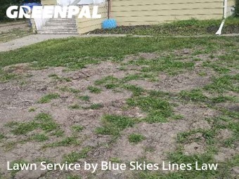 Yard Cutting nearby Fargo, MN, 