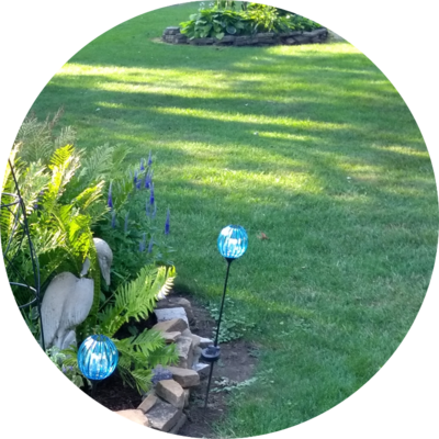 Local Lawn care service near me in Baraboo, WI, 53913