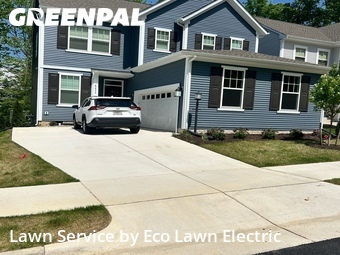 Lawn Maintenance nearby Moseley, VA, 