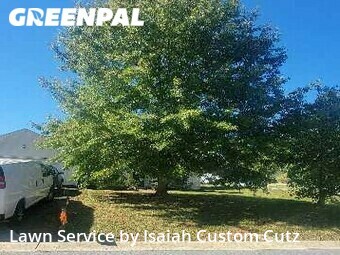 Lawn Service nearby Concord, NC, 