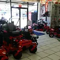 Southside Mower 4