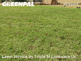 Yard Cutting nearby Kansas City, MO, 