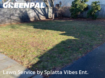 Lawn Care Service nearby Fairfield, CT, 