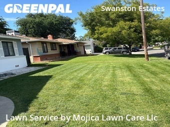 residential-lawn-cutting-businesses-in-Sacramento-CA