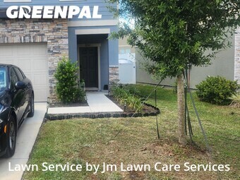 Yard Cutting nearby Groveland, FL, 