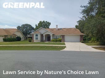 Work completed by affordable-grass-cutting-businesses-in-Beverly Hills-CA