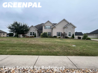Lawn Care nearby Christiana, TN, 