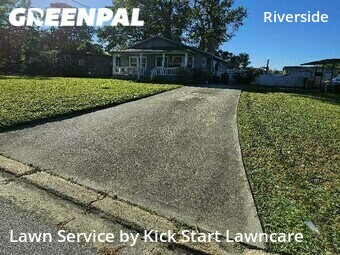 Lawn Mowing nearby Jacksonville, FL, 