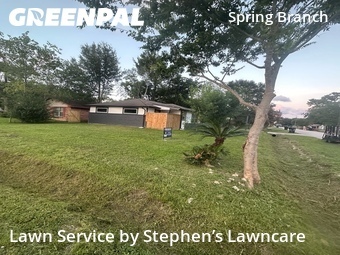 Grass Cutting nearby Houston, TX, 