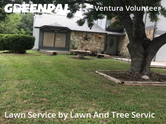 Lawn Mowing nearby San Antonio, TX, 