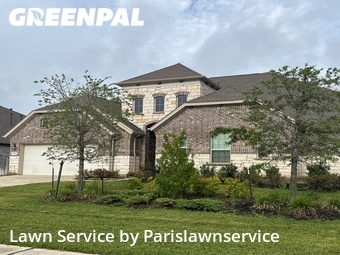 Grass Cutting nearby Katy, TX, 