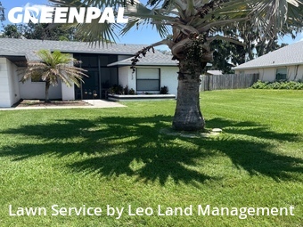 Lawn Mowing nearby Lakeland, FL, 