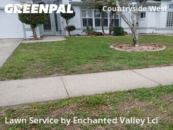 Yard Cutting nearby Port Orange, FL, 