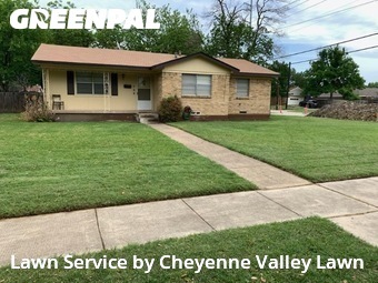 Lawn Maintenance nearby Richardson, ID, 