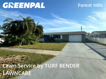 Grass Cutting nearby Holiday, FL, 