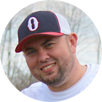 residential-lawn-cutting-businesses-in-Dayton-OH