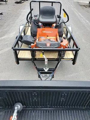SLE Equipment Photo 15