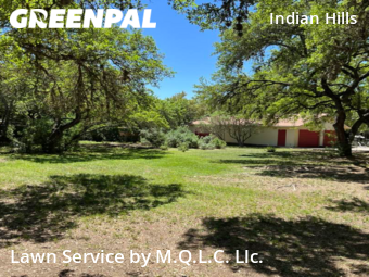 Lawn Cutting nearby San Antonio, TX, 
