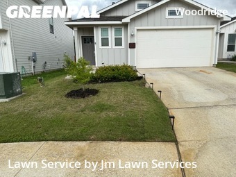 Lawn Mowing Service nearby San Antonio, TX, 