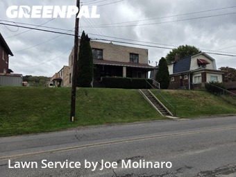 Lawn Maintenance nearby Baden, PA, 