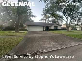 Lawn Mowing nearby Houston, TX, 